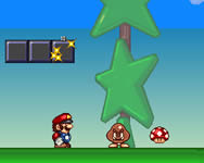 Super Mario remix 3 mszkls jtkok ingyen