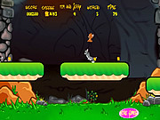 Tom and Jerry xtreme adventure 2 online jtk